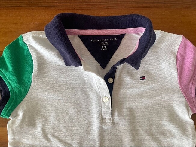 Tommy Hilfiger Tommy Hilfiger