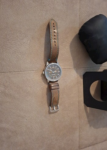 Police Erkek kol saati - Görsel 3