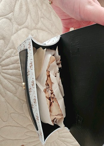 guess çanta - Görsel 4