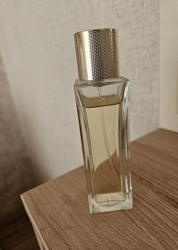 Lacoste pour femme Kadın Parfümü - Görsel 2