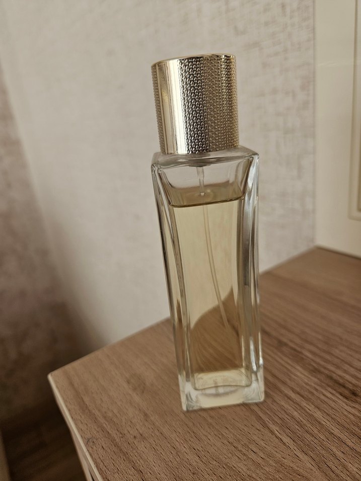 Lacoste pour femme Kadın Parfümü - Görsel 2