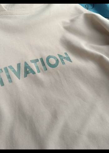 LCW Kapüşonlu Uzun Kadın Sweatshirt - Görsel 3