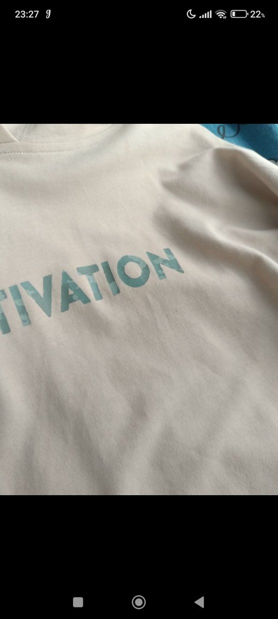 LCW Kapüşonlu Uzun Kadın Sweatshirt - Görsel 3