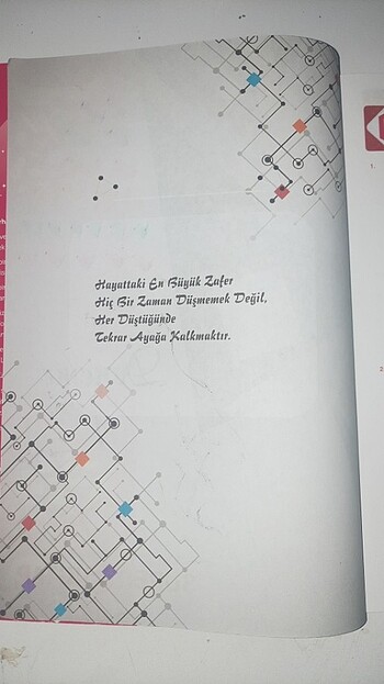 8.sınıf matematik süper kitap yayınları 10 lu genel deneme