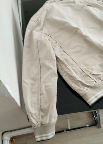 xl Beden Bej Regular Fit Midi Erkek Yelek