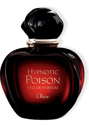 Dior Dior Hypnotic Poison Kadın Parfümü
