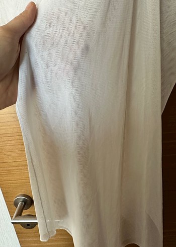 Plaj kıyafeti - Görsel 3