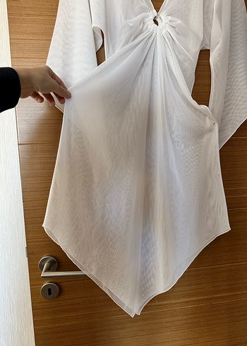 Plaj kıyafeti - Görsel 4