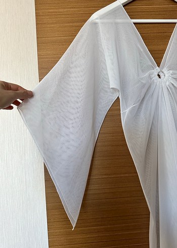 Plaj kıyafeti - Görsel 2