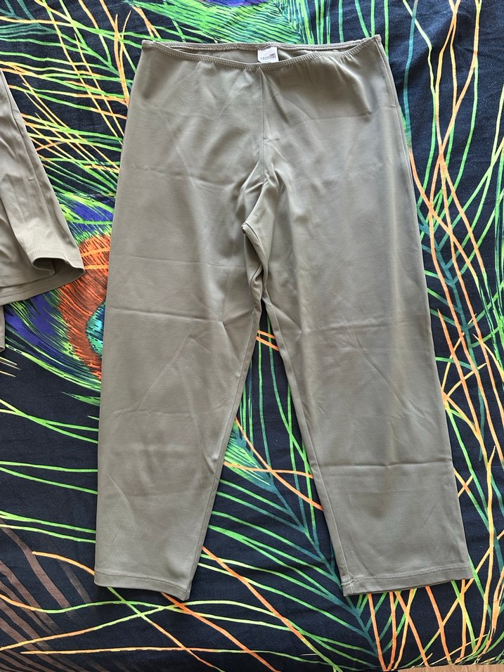 Yarı kapalı mayo - Görsel 5