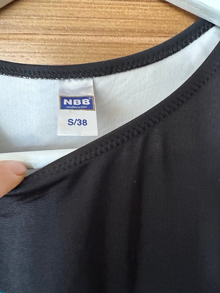 Uzun Kollu mayo üstü - Görsel 2