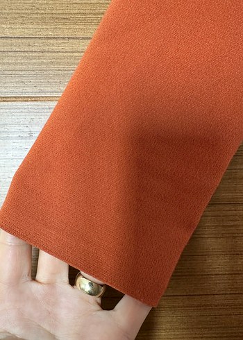 Adil Işık elbise - Görsel 2