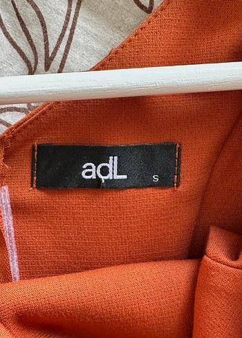 Adil Işık elbise - Görsel 6