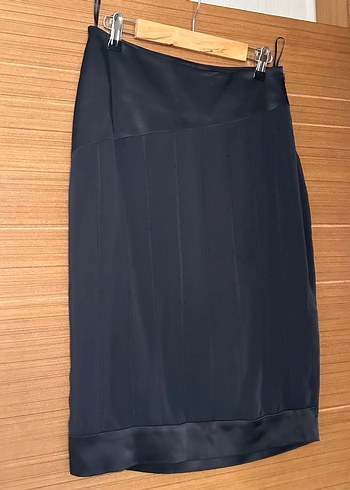 Adilışık marka etek - Görsel 2