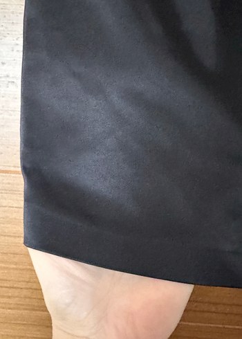 Adilışık marka etek - Görsel 3