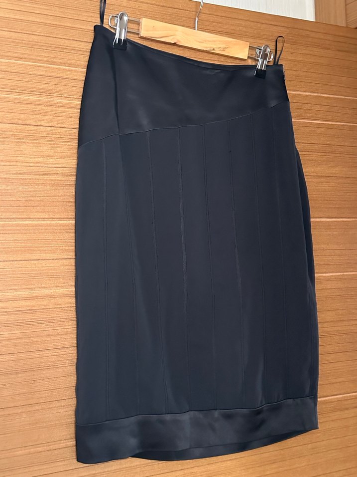 Adilışık marka etek - Görsel 2