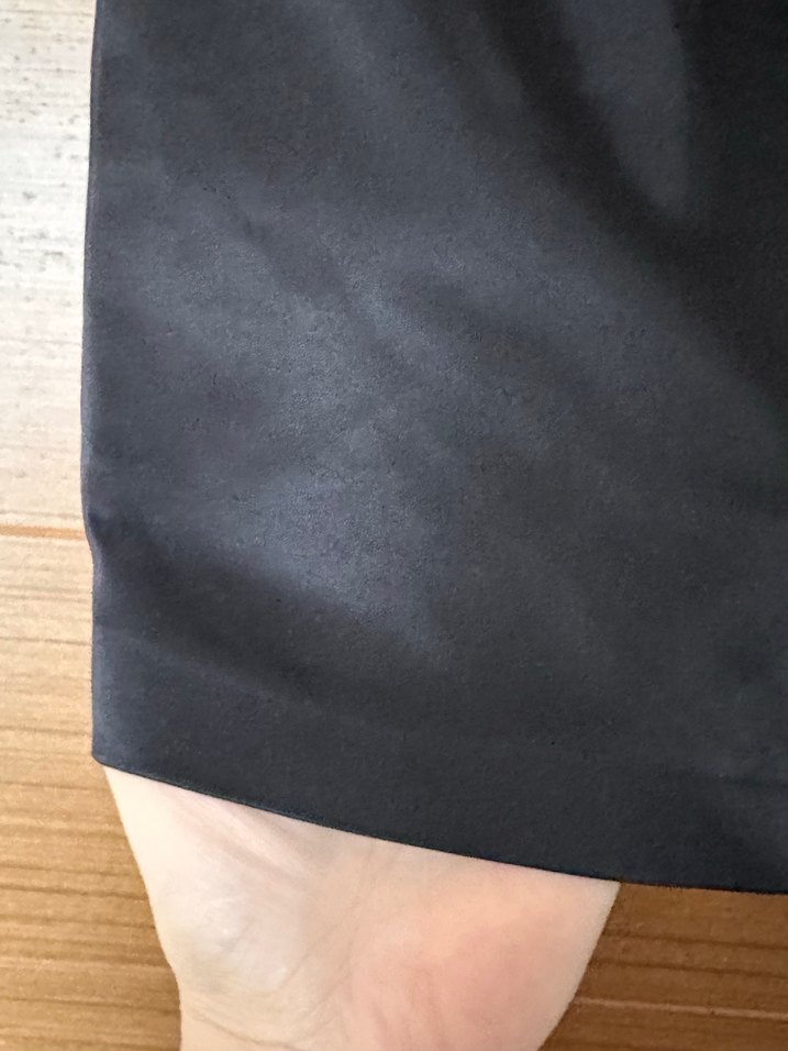 Adilışık marka etek - Görsel 3