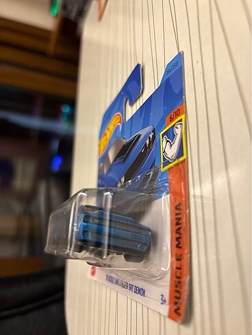  Hotwheels