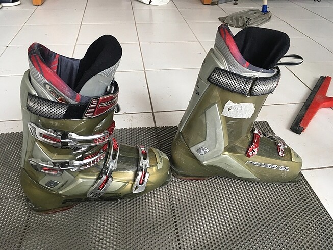 Rossignol kayak ayakkabı