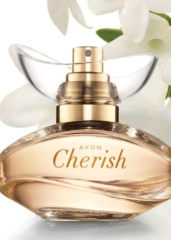 Avon