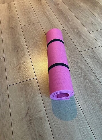 Spor Matı