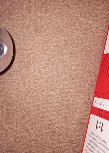 Schwarzkopf Igora Royal 9-7 Sarı Bakır Saç Boyası - Görsel 4