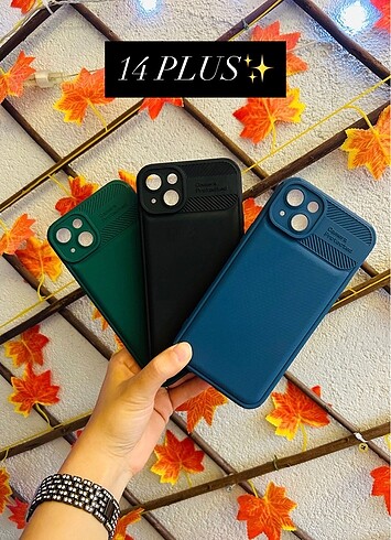 IPHONE 14 PLUS