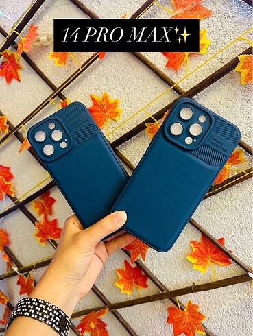 IPHONE 14 PRO MAX KILIF