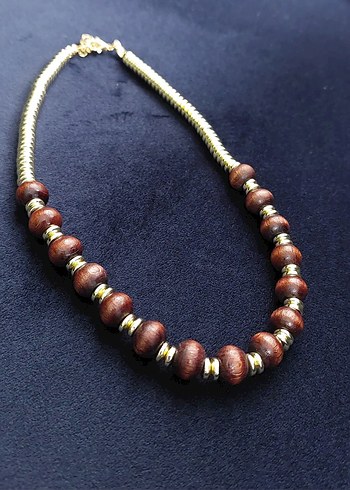 Kolye Aslan - Görsel 3