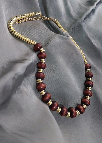 Kolye Aslan - Görsel 2