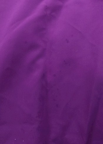 Balık Kesim Abiye - Görsel 6