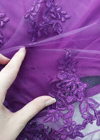 Balık Kesim Abiye - Görsel 7