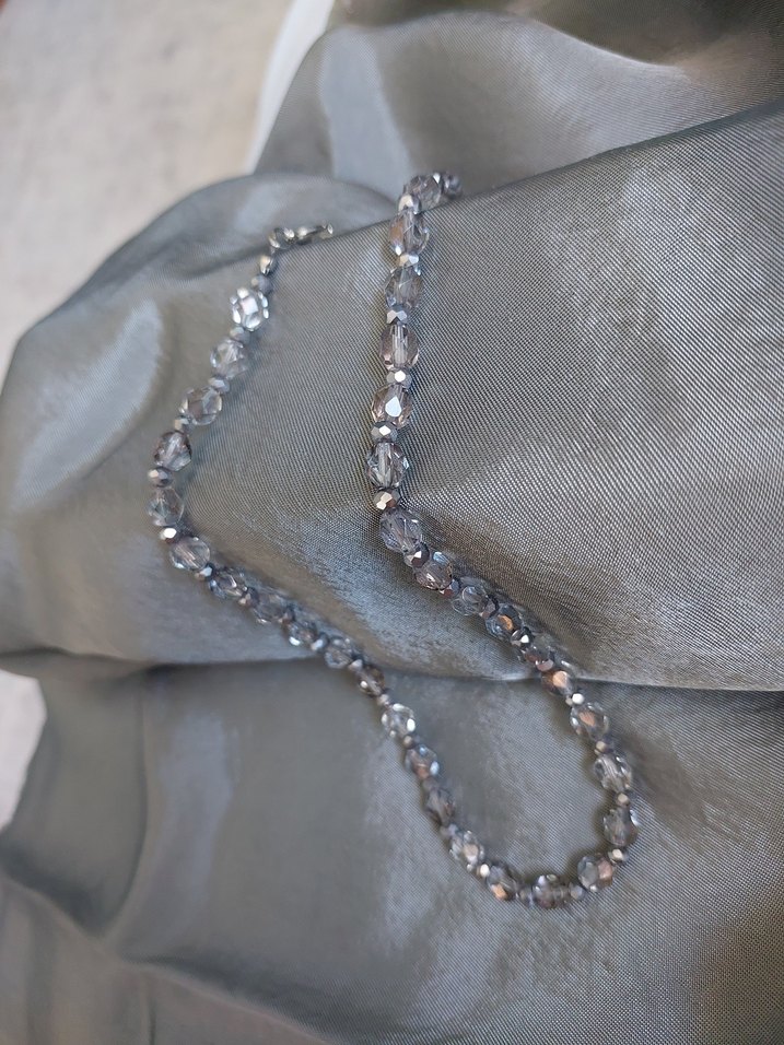 Kolye Duman - Görsel 3