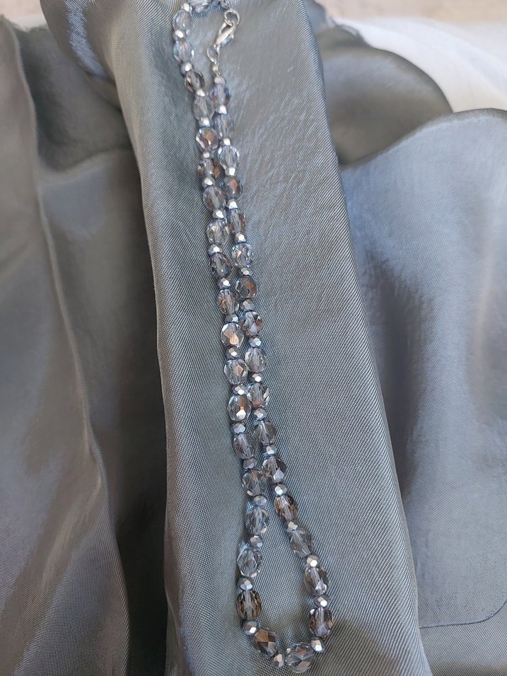 Kolye Duman - Görsel 2