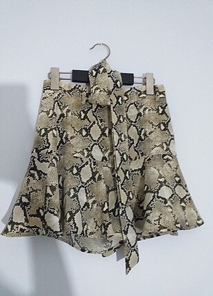 Zara basic