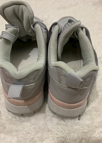 Spor ayakkabı - Görsel 2