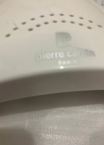 Proteztırnaku ve ışığını - Görsel 10