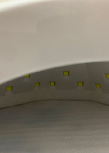 Proteztırnaku ve ışığını - Görsel 11