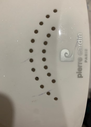 Proteztırnaku ve ışığını - Görsel 9