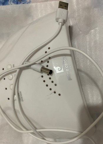 Proteztırnaku ve ışığını - Görsel 12