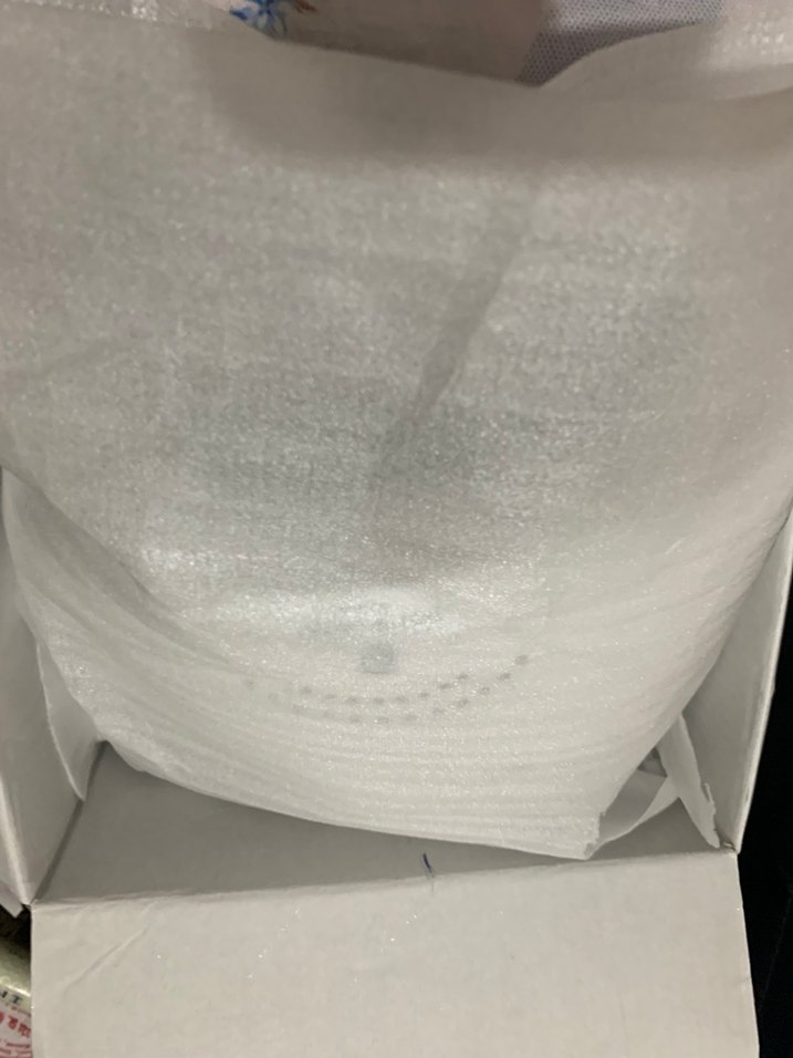 Proteztırnaku ve ışığını - Görsel 3