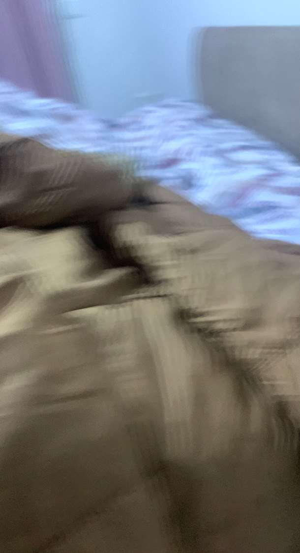 Kahverengi Kadın Kışlık Fermuarlı Mont - Görsel 3