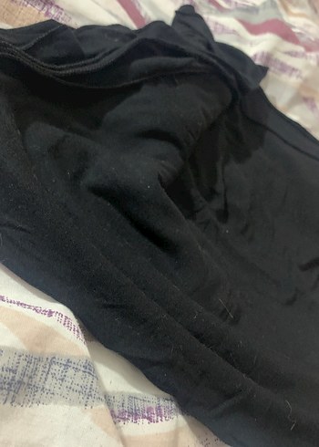 Penye ŞAL
Tesettür ŞAL - Görsel 2