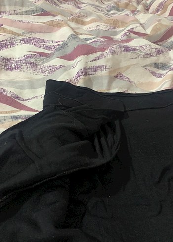 Penye ŞAL
Tesettür ŞAL - Görsel 3