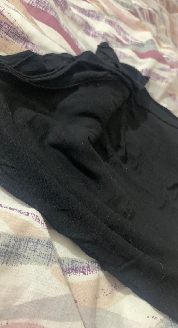 Penye ŞAL
Tesettür ŞAL - Görsel 2