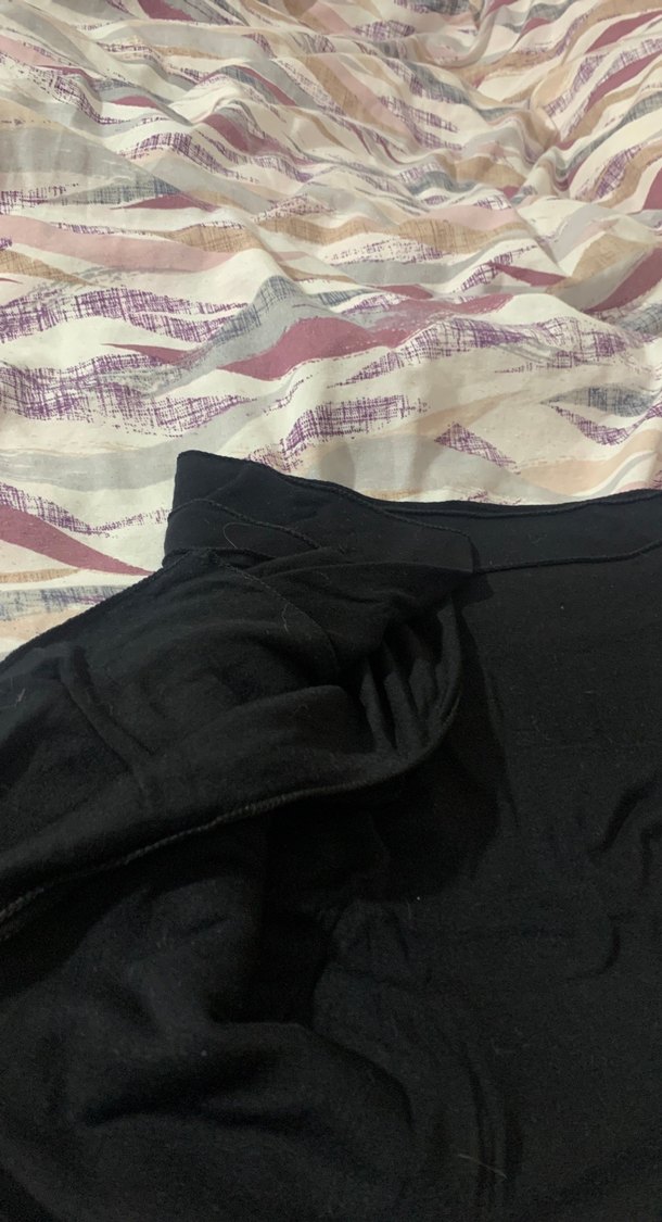 Penye ŞAL
Tesettür ŞAL - Görsel 3