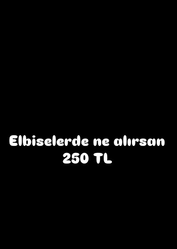 İndirim