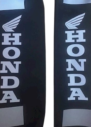 Amortisör Çorabı Takım - Görsel 4