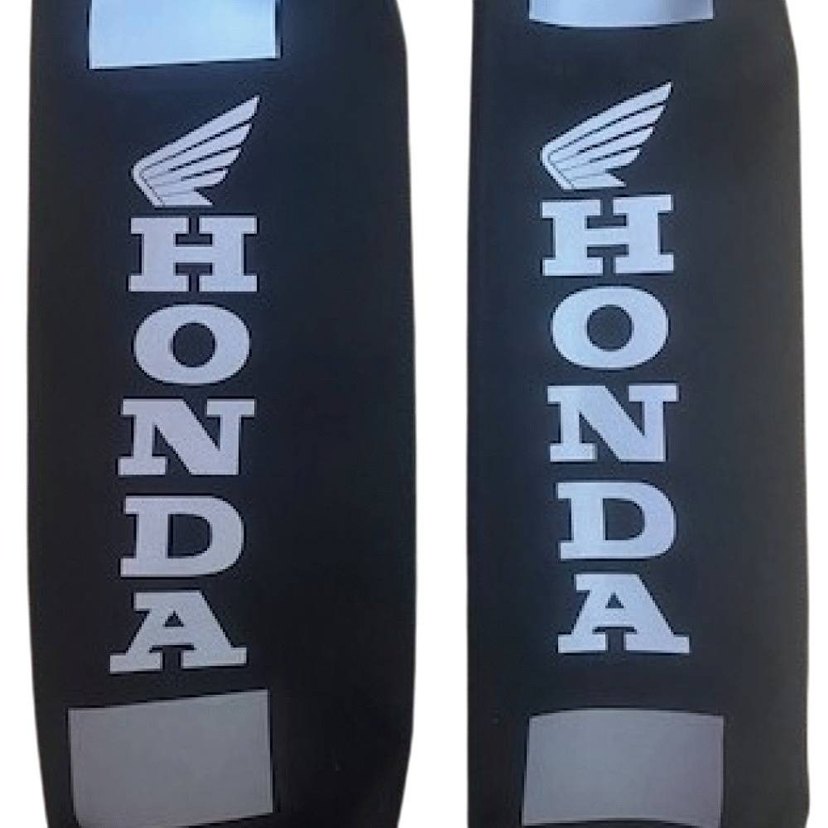 Amortisör Çorabı Takım - Görsel 4