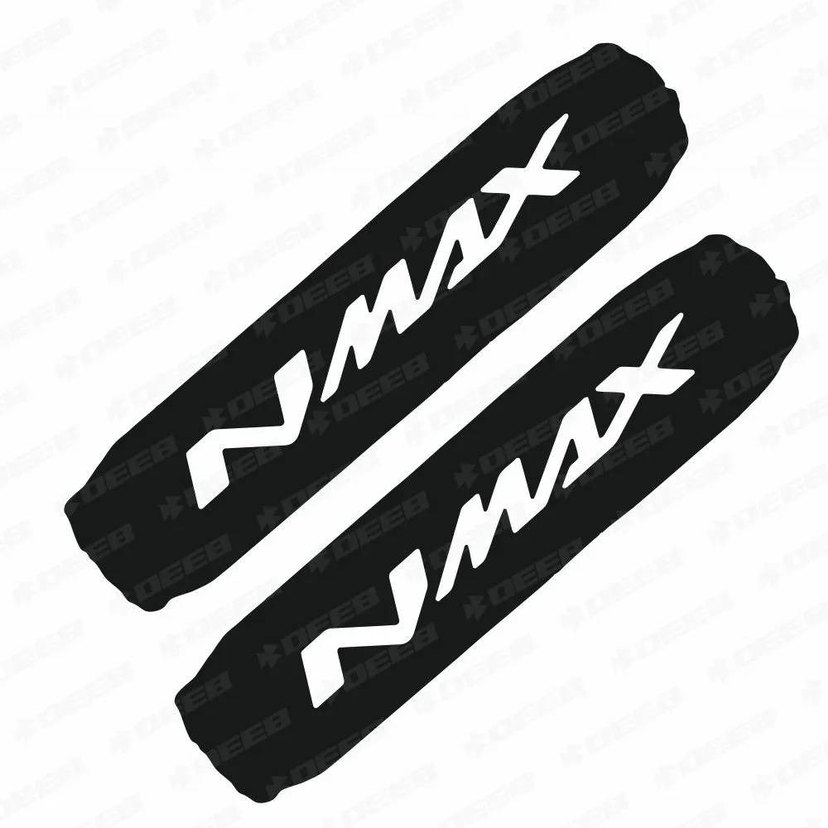 Amortisör Çorabı Takım - Görsel 5